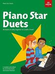 Piano Star: Duets