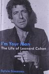 I'm Your Man: The Life of Leonard Cohen