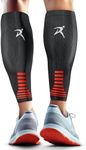Rymora Calf Compression Sleeves Men