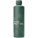 Sports Research Organic MCT Oil - V