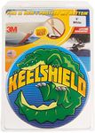 Gator Guards KeelShield Keel Guard 