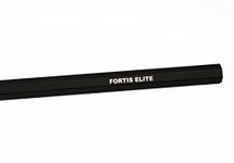 Attacker Shafts