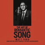 The Art Of Romantic Song