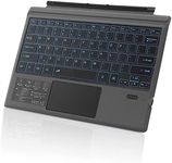 for Surface Pro 7 6 5 4 3 Bluetooth