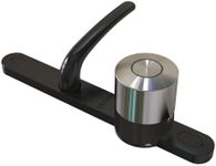 Ultion Nuki Smart Lock 2025 - for P