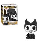 Funko POP! Vinyl: Games: Batim: Bendy Doll 30615