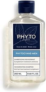 Phyto Phyt