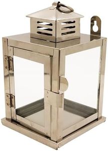 Spillbox S