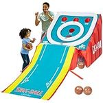Skee Ball Game for Kids and Adults,