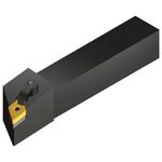 HHIP 2012-1204 Style MDJNR 20-4E Turning- Profiling and Facing Tool