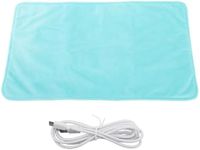 50x30cm Electric Blanket for Pet, U