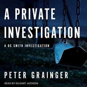 A Private 