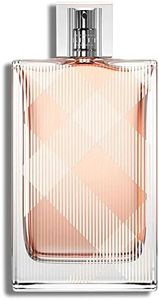 Burberry Brit WomensEau De Toilette 100ml