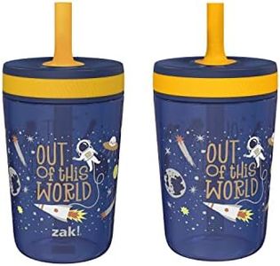 Zak Design