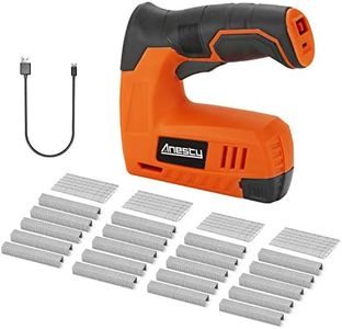 Cordless S