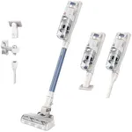 Bissell PowerClean 200W Self-Standi