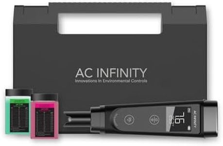 AC Infinit