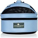 Sleepypod Mini for Pets Under 7 lbs
