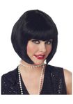 California Costumes Costume Wigs