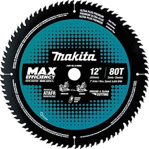 Makita B-6
