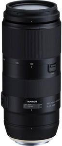 Tamron 100