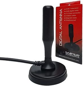 Portable D