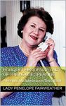 BOUQUET Residence, Lady of the House Speaking: A Keeping Up Appearances Trivia Book