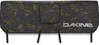 Dakine Pickup Truck Tailgate Pad fo