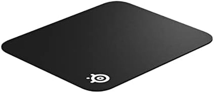 SteelSeries QcK Gaming Mouse Pad Mini (250x210mm)