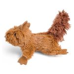 Petface Freddie Fox Cat Toy