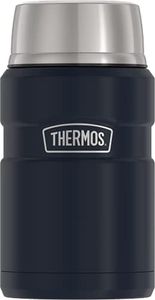 THERMOS St