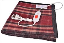 Electric Cooling Blanket