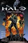 Halo: Legacy Collection