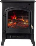 Country Living 18 Inch Infrared Fre