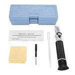 Honey Refractometer Brix Refractome