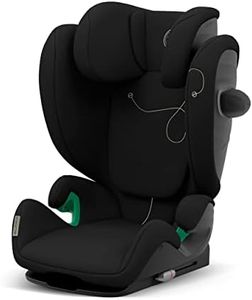 CYBEX Gold