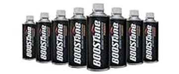 BOOSTane Premium Octane Booster (8 