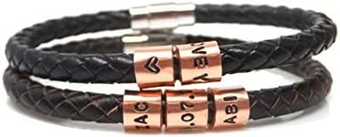 GIFTS2THEDOOR 7th Wedding Anniversa