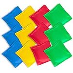 Super Z Outlet Nylon Cornhole Bean 