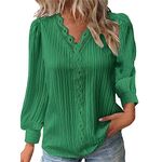 Amazon Fashion, Sale Items, Warehouse Deals Clearance Returns, Daily Deals, Womens Coats Sale Clearance, Yours Clothing, Prime Deals, Friday Deals 2024 Green