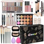 Makeup Kit