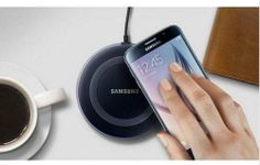 GENERIC Wireless Phone Chargers