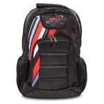 COLUMBIA Bowling Bags