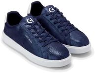 Cole Haan Women's Grand Crosscourt 