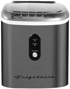 Frigidaire