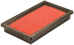 FRAM CA10234 Extra Guard Panel Air Filter Fits Select Nissan, Infiniti, Chevrolet, Model Years