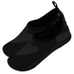 Water Gear Mens Shoes - 90500 - Black - 11