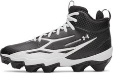 Under Armour Boys' Spotlight Hammer