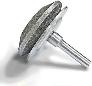 UF-SHARP D