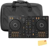 Pioneer DDJ-FLX4 2-Channel DJ Contr